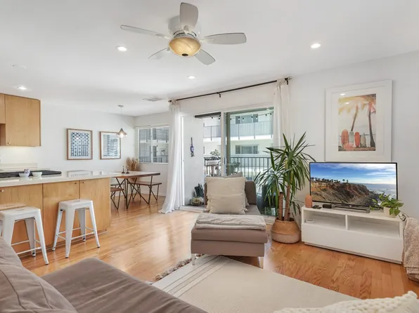 1720 Ardmore Ave, Hermosa Beach, CA