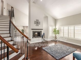 6729 E Sugarloaf St, Mesa, AZ 85215