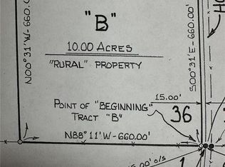 0 Holt Rd, Bland, MO 65014