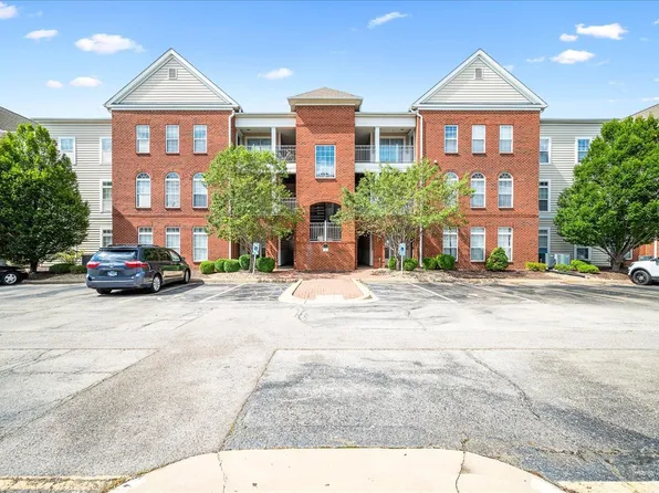 1905 N Lincoln Ave APT 120, Urbana, IL 61801