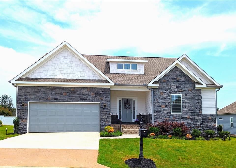 1st image of 137 Mystic Vineyard Ln