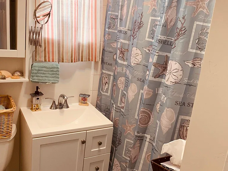 280 Sunset Dr #2 — Photo 13