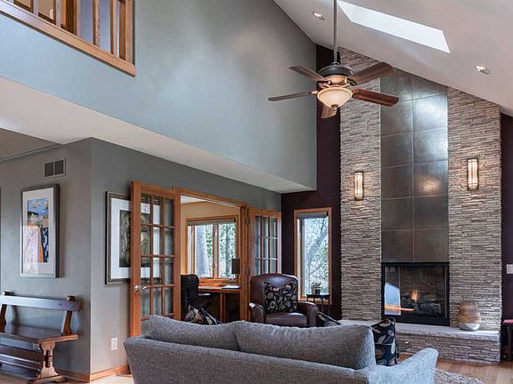 2nd image of 3721 Sunny Wood Dr