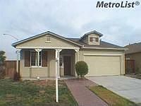 1st image of 1435 Artese Ln