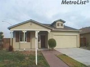 1435 Artese Ln, Stockton, CA 95206
