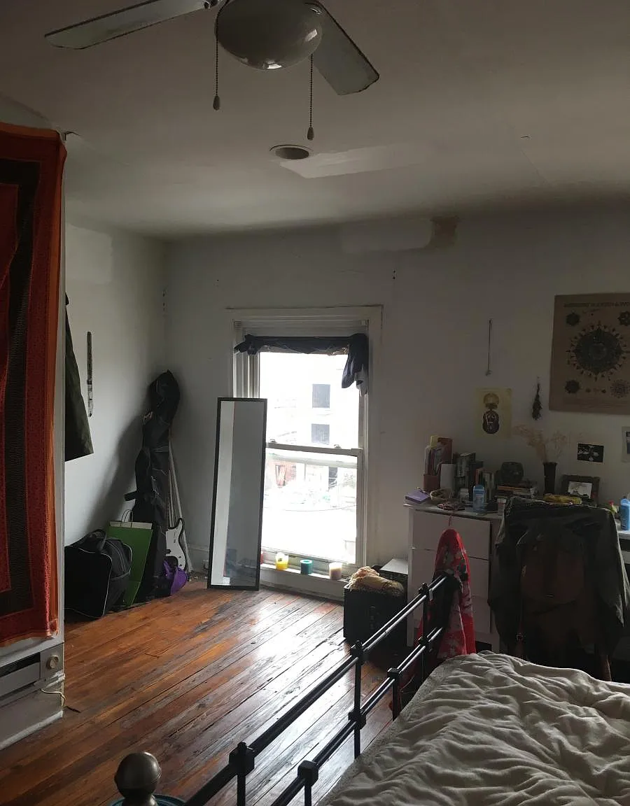 3 bed, 1.5 bath, 1100 sqft, $1,800 — Photo 3