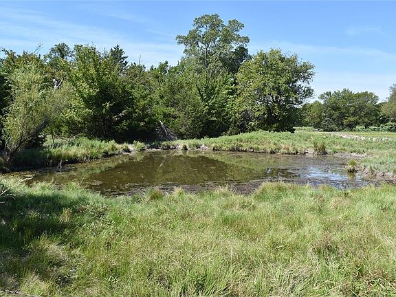 5th image of 330 Fm 3496