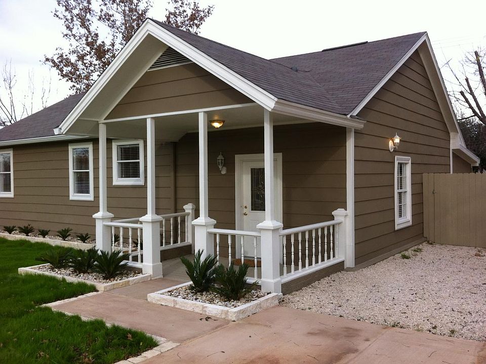 Charming Home for Rent Today!