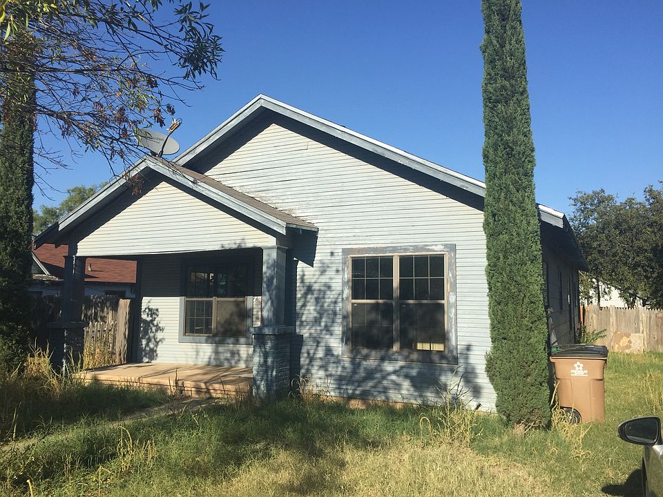 1st image of 12 N Bishop St