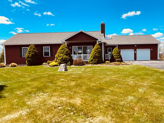 2nd image of 3275 Amelias Way