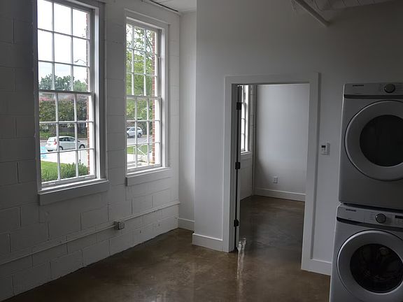 2nd image of 1101 Chapel Ave Suite 109