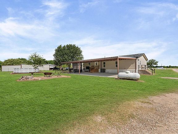 5th image of 31525 Shiloh Rd