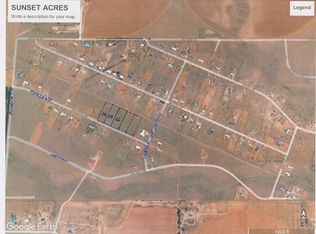 Manzano St, Moriarty, NM 87035