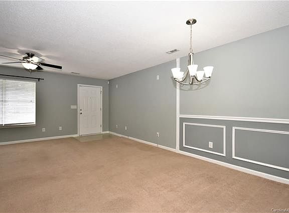 4th image of 5708 Prescott Ct