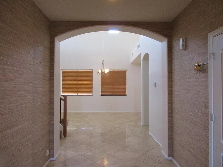 3675 E Bluebird Pl — Photo 3