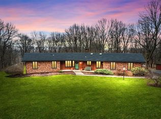 27 Tower Rd, Hopewell junction, NY 12533