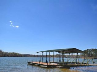 501-503-28A Ramey Rd, Westminster, SC 29693