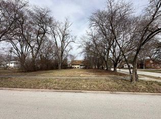 9752 Normandy Ave, Oak Lawn, IL 60453