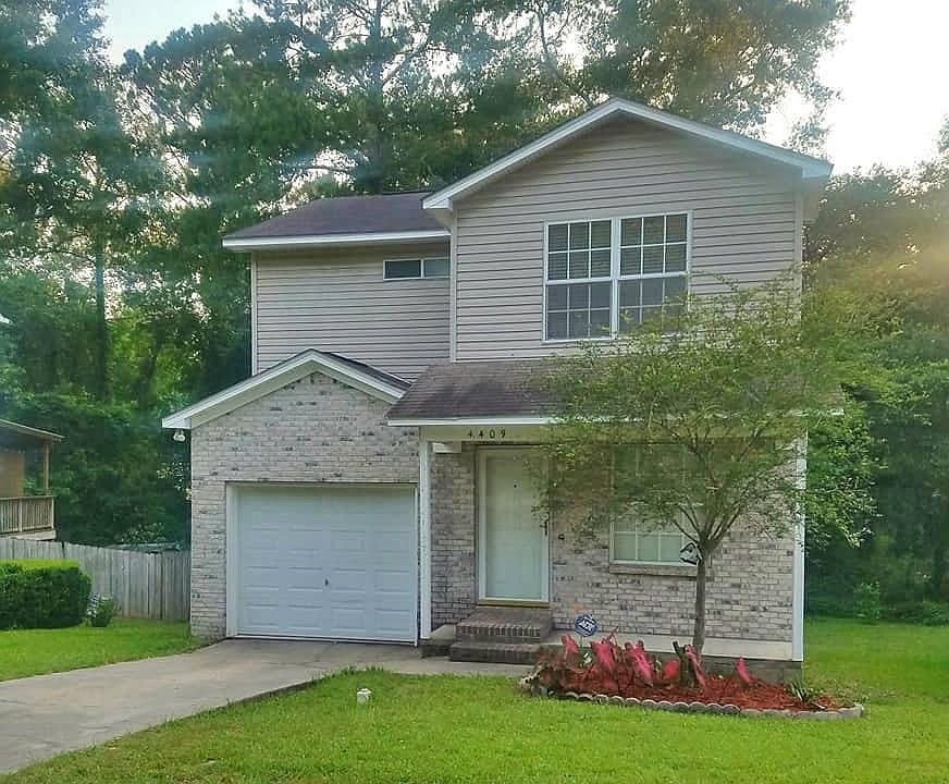 1st image of 4409 Wesley Dr