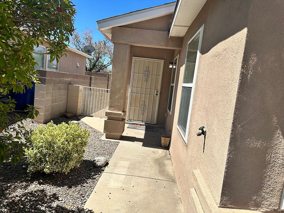 11304 Vistazo Pl SE, Albuquerque, NM 87123 Zillow