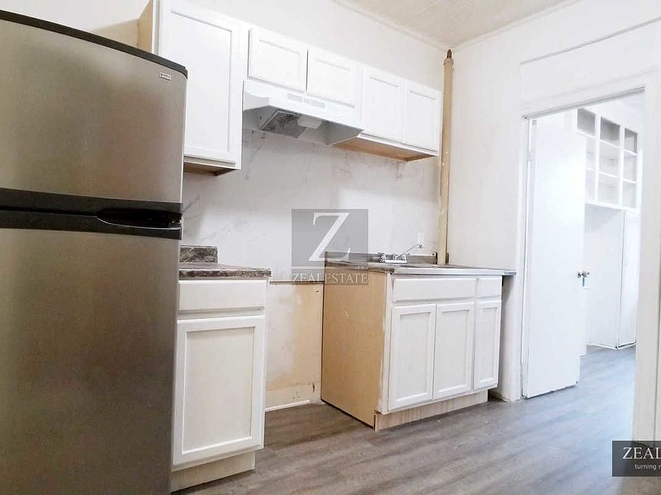 1st image of 369 5th Ave #4L
