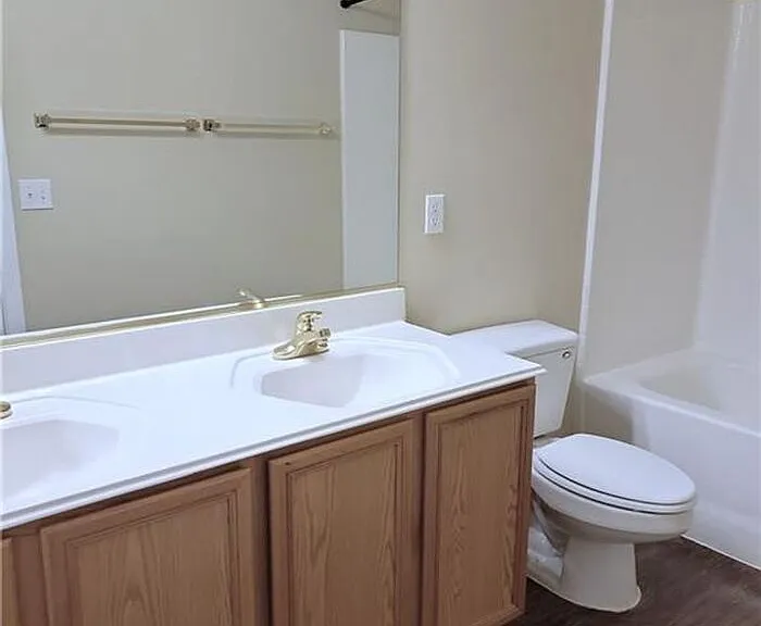 228 Friendly Ct — Photo 22