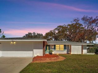 5611 41st Ave E, Bradenton, FL 34208