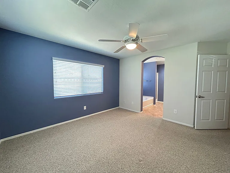 8961 Appellation Ave — Photo 13