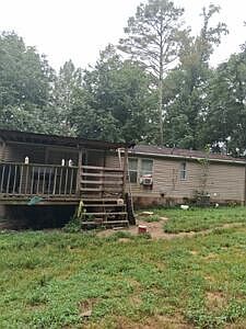 1st image of 413 Caldwell Rd
