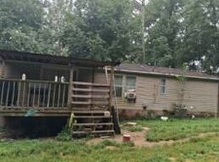 413 Caldwell Rd, Sewanee, TN 37375