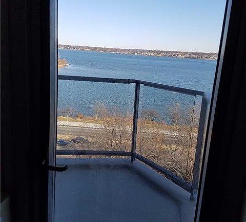 4th image of 18-05 215th St APT 9M