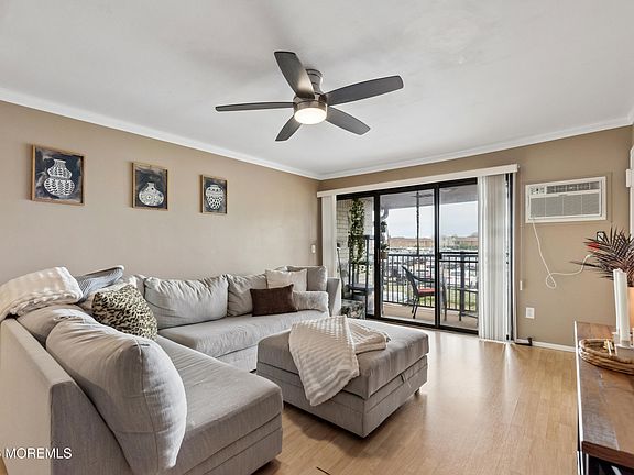 3rd image of 330 Shore Drive #C8