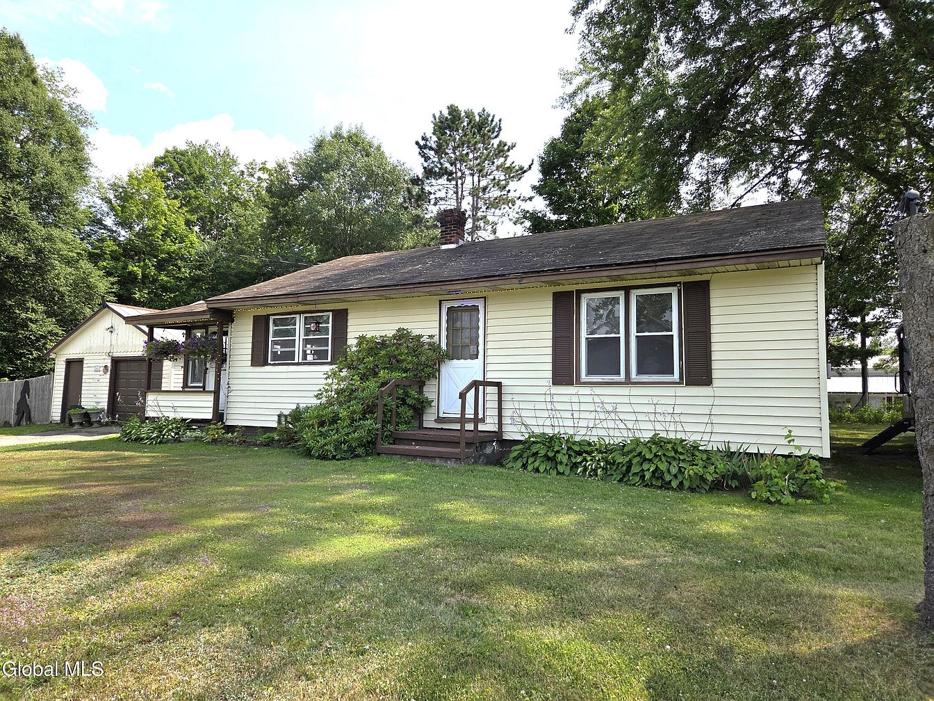 1st image of 83 Northville Road