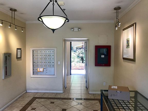 4th image of 3401 Bentley Ave Floor 1