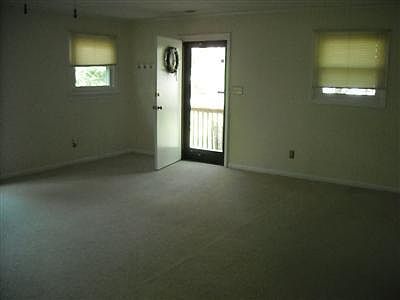 2nd image of 101 W YACHT Drive