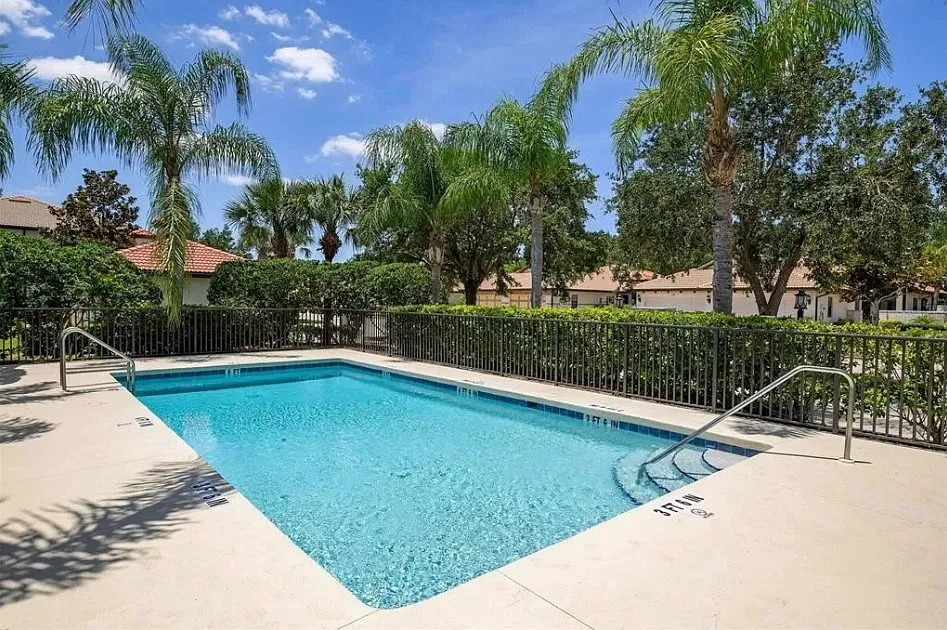 2 bed, 1540 sqft, $2,685 — Photo 2