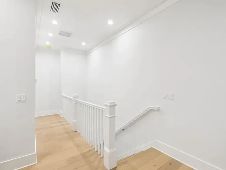 45 Grove Townhomes Pl #104 — Photo 23