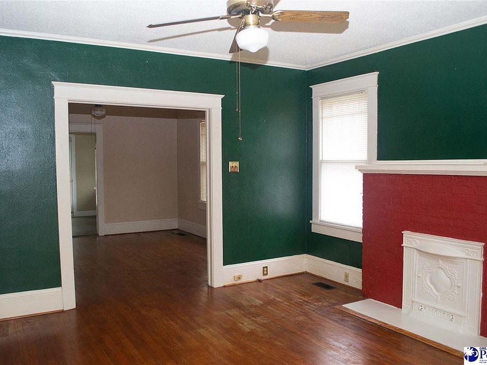423 Warley St, Florence, SC 29501 Zillow