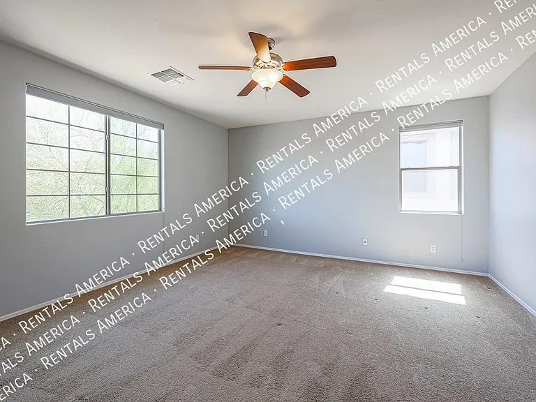 3117 W Espartero Way — Photo 25