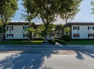 3805 SW 103rd Ave, Miami, FL 33165