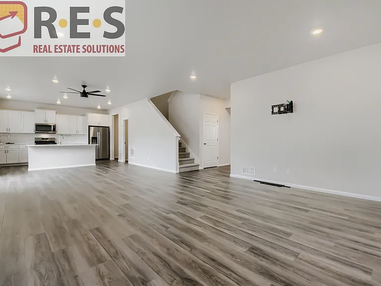 6134 Sugarloaf St — Photo 6