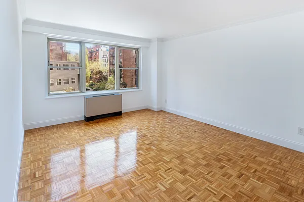 Sold by Douglas Elliman | media 6