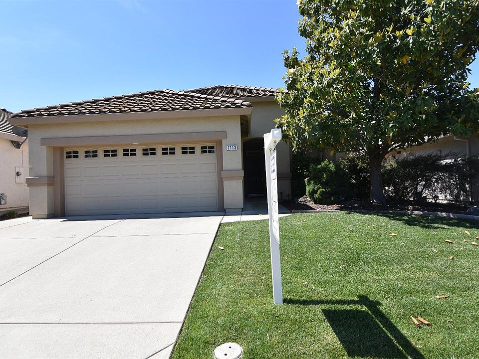 1st image of 7113 Stagecoach Cir