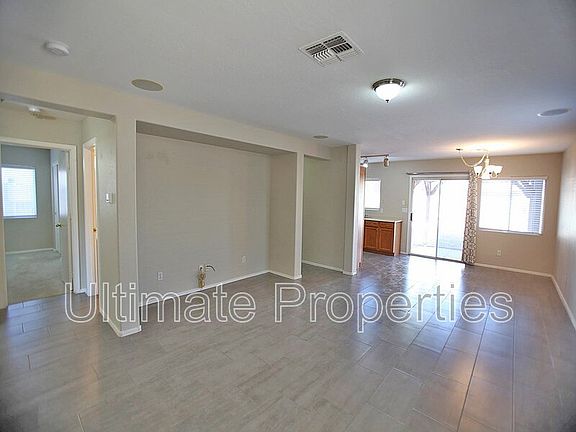 4th image of 15442 W Lisbon Ln