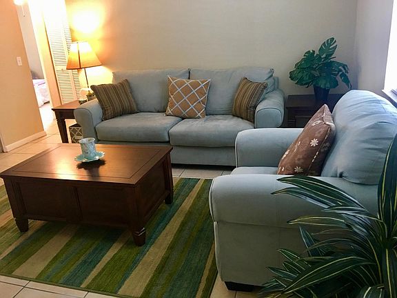 2nd image of 2656 Quad Ct APT 2