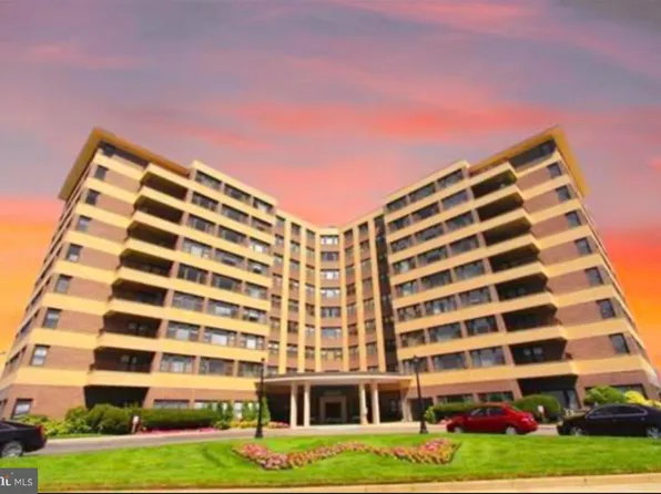 101 S Raleigh Ave, Atlantic City, NJ 08401