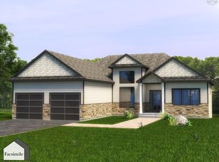 Bucksaw Ct Unit 12, Upper Tantallon, NS B3Z 1M5
