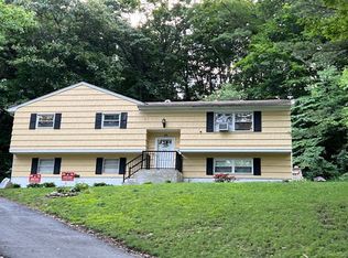 140 Route 206, Flanders, NJ 07836