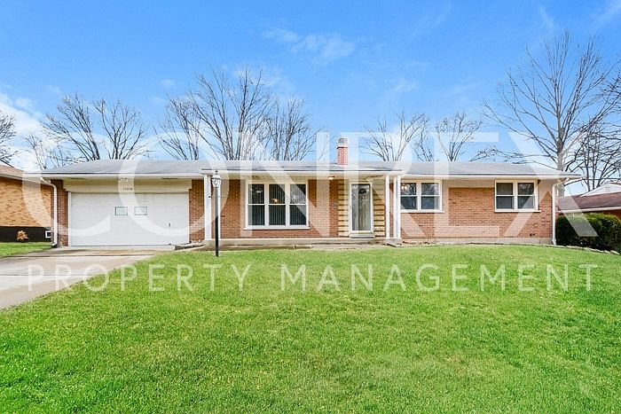 1st image of 11518 Withersfield Dr