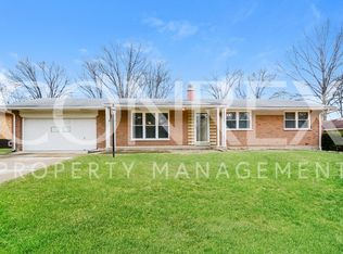 11518 Withersfield Dr, Saint Louis, MO 63138